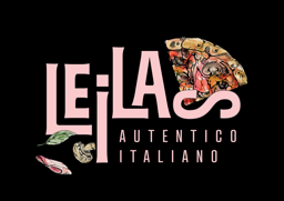 Caffe Italissimo logo.